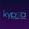 Kypsa Strategic Design