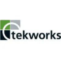 Tekworks | Tek Services Group Inc.