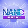 NAND Research NAND Research