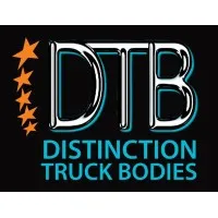 Distinction Truck Bodies Pty Ltd