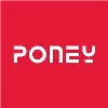 PONEY PONEY