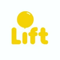 Education Foundation of Ottawa