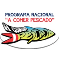 Programa Nacional A Comer Pescado Programa Nacional A Comer Pescado