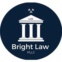 Bright Law, PLLC