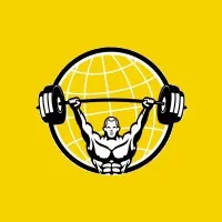 Global Gym