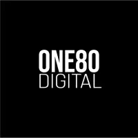 One80 Digital