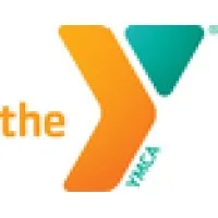 Bethlehem Ymca Bethlehem Ymca