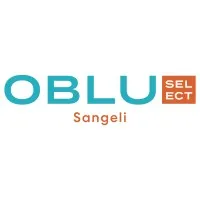 OBLU SELECT Sangeli OBLU SELECT Sangeli