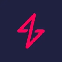 Powerbox