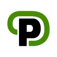 Paulson Development Paulson Development