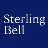 Sterling Bell Sterling Bell