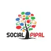 Social Pipal Social Pipal