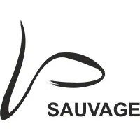 Sauvage Group