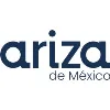 Ariza de México Ariza de México