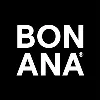 BONANA