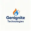GenIgnite Technologies