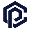 Platform01 Consulting Group Platform01 Consulting Group