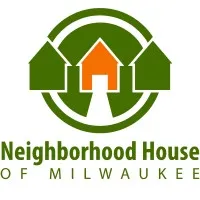 Neighborhood House of Milwaukee