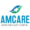 Amcare Super Speciality Hospital