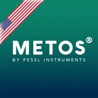 Metos USA Metos USA