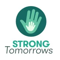 Strong Tomorrows®