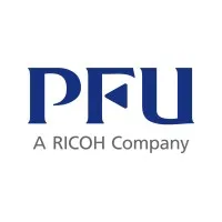 PFU Canada Inc.