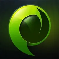 Phoeniixx Designs