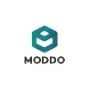 MODDO MODDO