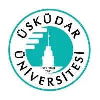 Üsküdar University