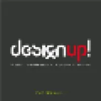design-up