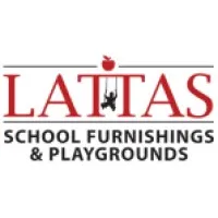Latta's