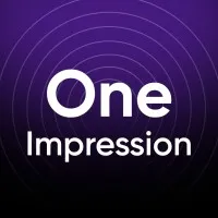 One Impression One Impression