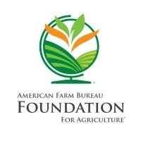 American Farm Bureau Foundation for Agriculture
