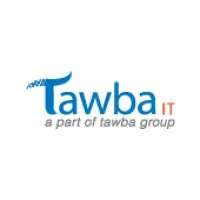 Tawba IT