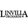Linvilla Orchards Linvilla Orchards
