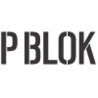 P BLOK - Creative Production Studio email format