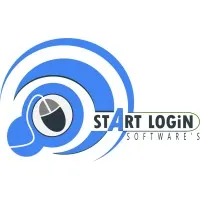 Start Login Softwares