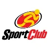 SportClub Oficial SportClub Oficial