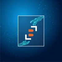 Business Novelty Limited Business Novelty Limited