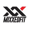 MixxedFit MixxedFit