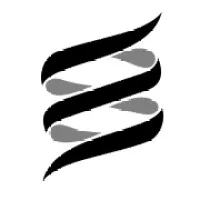 Stylus Custom Apparel