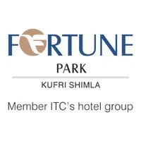 Fortune Park Kufri Shimla