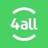 4all 4all