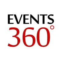 Events 360° email format