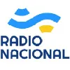 Radio Nacional Radio Nacional