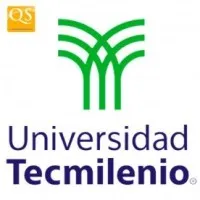 Universidad Tecmilenio Campus Reynosa