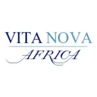 VITA NOVA AFRICA
