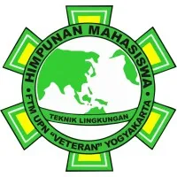 HMTL UPN "Veteran" Yogyakarta