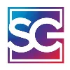 Scientific Games - EMEA Scientific Games - EMEA