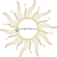 Ray of Light Wellness LLC